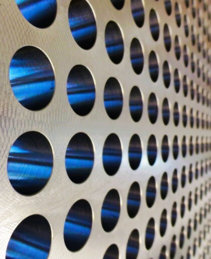 Air Frölich, expert en partner in lucht- en gaswarmtewisselaars